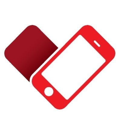 SRSWaldachtal's profile picture. 