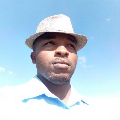 logistics and supply chain manager
husband
son
brother