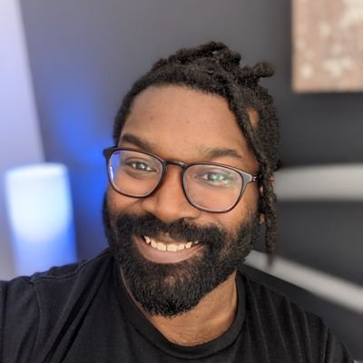 vethan4's profile picture. I'm Nathan (vethan is my gamertag), MasterChef 2020 contestant, PhD researcher, indie game developer, and aspiring polymath!