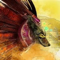 Huehuecoyotl22 (@huehuecoyotl22) 's Twitter Profile Photo Huehuecoyotl22 (@huehuecoyotl22) 's Twitter Profile Photo