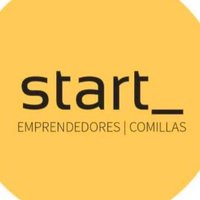 Start Comillas (@startcomillas) 's Twitter Profile Photo Start Comillas (@startcomillas) 's Twitter Profile Photo