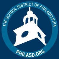 Philadelphia Schools(@PHLschools) 's Twitter Profile Photo