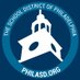 Philadelphia Schools (@phlschools) Twitter profile photo Philadelphia Schools (@phlschools) Twitter profile photo