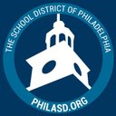 Philadelphia Schools's avatar