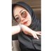 Aprilita Setia (@aprilitasetia_) Twitter profile photo Aprilita Setia (@aprilitasetia_) Twitter profile photo