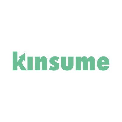kinsumeofficial's profile picture. Affiliate marketplace platform connecting brands, content creators, influencers and consumers with an eco twist.

Planting trees with every sale 🌱