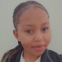 Haibo Ntombazane (@unonhlanhla_m) 's Twitter Profile