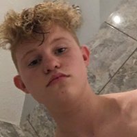 harry tilley - @harrytilley16 Twitter Profile Photo