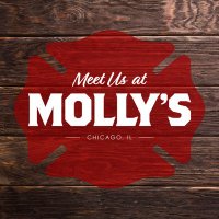 Meet Us At Molly’s (@meetusatmollys) 's Twitter Profile