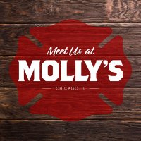 Meet Us At Molly’s(@MeetUsatMollys) 's Twitter Profile Photo