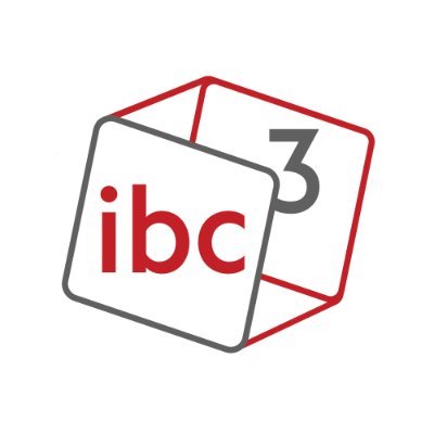 IbcCube Profile Picture