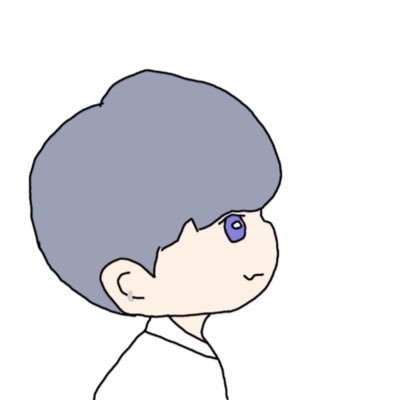 taru_vlog's profile picture. https://t.co/fJRSsuT9vy …………………………VLOGしてる大学生