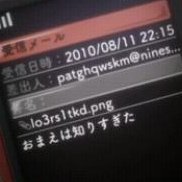 月岬音無さんのプロフィール画像