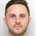 David Dallago (@dmadallago) Twitter profile photo David Dallago (@dmadallago) Twitter profile photo