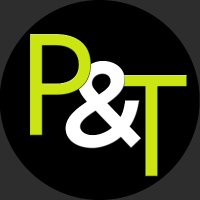 Pots & Trowels(@PTrowels) 's Twitter Profile Photo