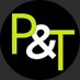 Pots & Trowels (@ptrowels) Twitter profile photo Pots & Trowels (@ptrowels) Twitter profile photo