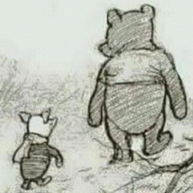 Stam121067805's profile picture. הכל מטומטם!
צוחק על כולם ללא הבדלי גזע, דת וחוסר במין