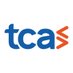 TCA - Samen veilig online werken (@tca_telecom_it) Twitter profile photo TCA - Samen veilig online werken (@tca_telecom_it) Twitter profile photo