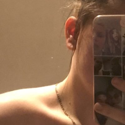 sclbsx's profile picture. seventeen