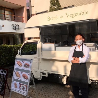 Kind Foodtruck Kind Foodtruck Twitter Kind Foodtruck Kind Foodtruck Twitter