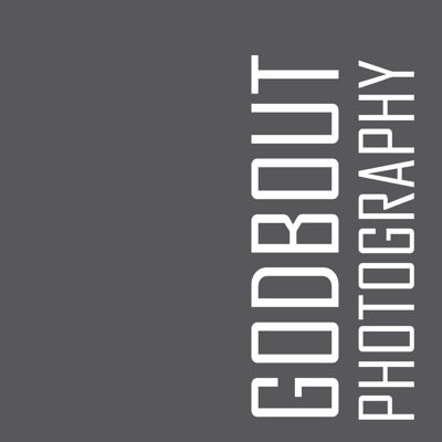 Photographer at Bruno Godbout Photography & Arts4 Studio