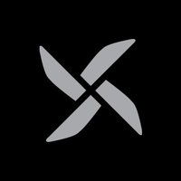 XPLOR (@xplor_one) 's Twitter Profile