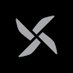 XPLOR (@xplor_one) Twitter profile photo XPLOR (@xplor_one) Twitter profile photo