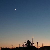 夕星(ゆうせい) (@zwp5txn2vgijlta) 's Twitter Profile Photo 夕星(ゆうせい) (@zwp5txn2vgijlta) 's Twitter Profile Photo