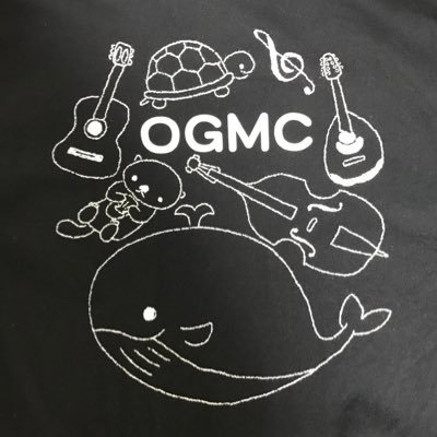 O_univ_gmc Profile Picture
