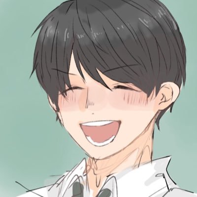 村人さんのプロフィール画像