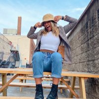 kaylee ver steeg (@kayl_steeg) 's Twitter Profile