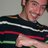 cgarciac's profile image