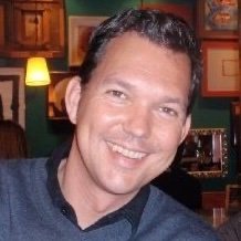 charmingmanuk66's profile picture. 👨‍🎓 English teacher, teacher trainer, presenter and EFL content writer. Freelancer making magic happen.