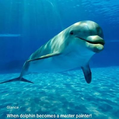 Sushant22189287's profile picture. 