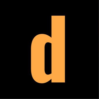 DoceoSoftware's profile picture. Doceo Software desenvolupa soluciones tecnológicas avanzadas para automatizar procesos documentales y gestión de datos.