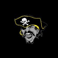 Clifton Pirates (@cliftonpirates) 's Twitter Profile