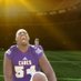 Xavier Walker (@xavierw37692952) Twitter profile photo Xavier Walker (@xavierw37692952) Twitter profile photo