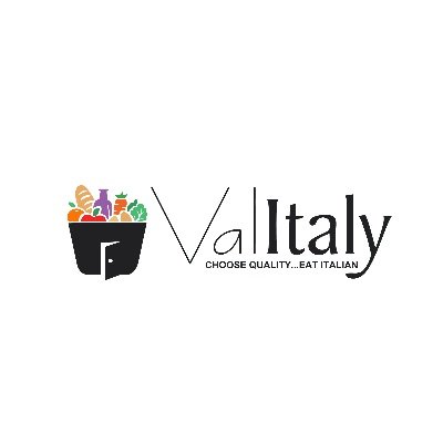 Valitaly_food
