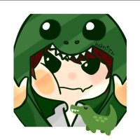 🐊鰐さん乙ゲーマー🐊 (@wani_lacoste62) Twitter profile photo