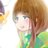 もか*lightのアイコン