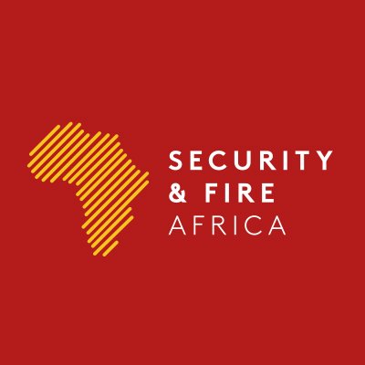 Your #1 source for African fire, safety & security news.
Latest updates here: https://t.co/aPGXt3hiSi
Want Middle East news? @smemag @firemiddleast