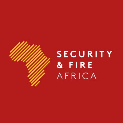 FireSecAfrica Profile Picture