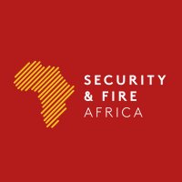 Security & Fire Africa(@FireSecAfrica) 's Twitter Profile Photo