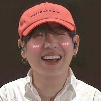 ผลิตโชคคนคลั่งรักเหมือนเดิม 🥰 (@danminmie) 's Twitter Profile Photo ผลิตโชคคนคลั่งรักเหมือนเดิม 🥰 (@danminmie) 's Twitter Profile Photo