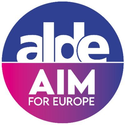 Aldeparty is the only pan-European political party that welcomes individual membership. In AIM for Europe, members unite for a more liberal and democratic EU!