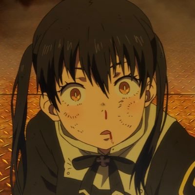 目と目が逢う瞬間に好きだと気づいたぁ 目と目が逢う瞬間に好きだと気づいたぁ