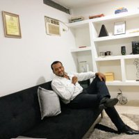 Alex Noha Arce (@alexnohaoficial) 's Twitter Profile