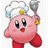 mogumoguchanyo's profile image