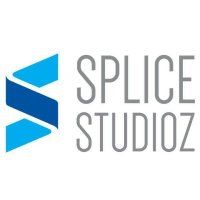 Splice Studioz(@splicestudioz) 's Twitter Profile Photo