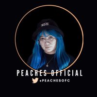 Team PeachyTwice 🍑(@PeachesOFC) 's Twitter Profile Photo